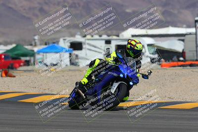 media/Feb-24-2023-Apex Assassins (Fri) [[1dfdb28110]]/Trackday 2/Session 3 (Turn 16)/